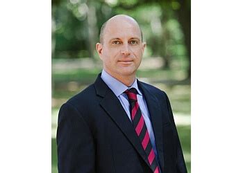 best lawyers in savannah ga.
